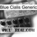 Blue Cialis Generic new02